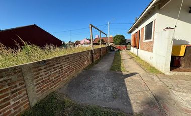 VENTA CHALET SANTA CLARA  A METROS DEL MAR