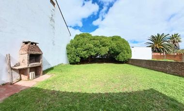 VENTA CHALET SANTA CLARA  A METROS DEL MAR