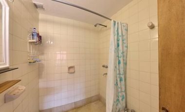 VENTA CHALET SANTA CLARA  A METROS DEL MAR