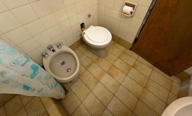 VENTA CHALET SANTA CLARA  A METROS DEL MAR