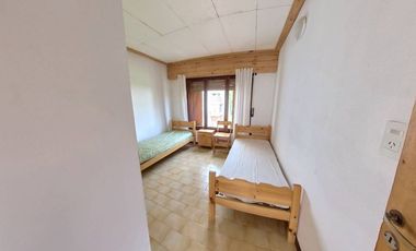 VENTA CHALET SANTA CLARA  A METROS DEL MAR