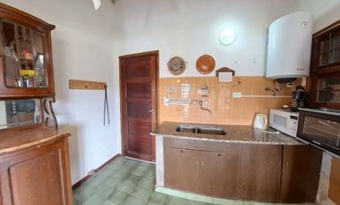 VENTA CHALET SANTA CLARA  A METROS DEL MAR