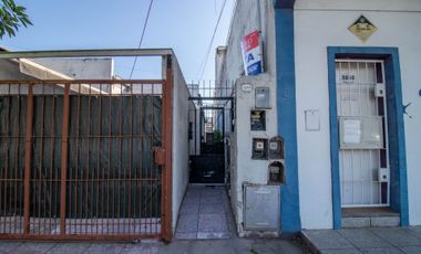 PH 2 ambientes con patio
