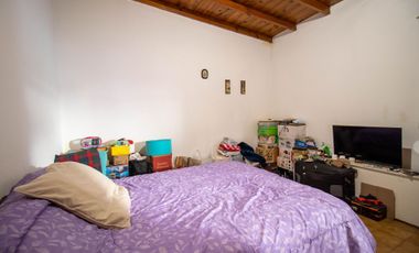 PH 2 ambientes con patio