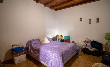PH 2 ambientes con patio