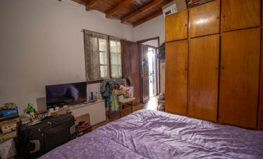 PH 2 ambientes con patio