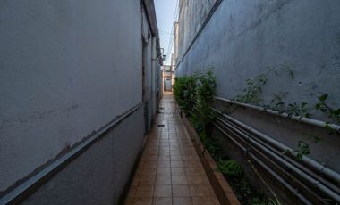 PH 2 ambientes con patio