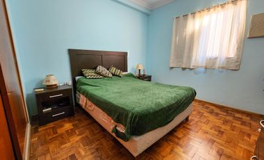 Se vende departamento de 3 dormitorios mas cochera