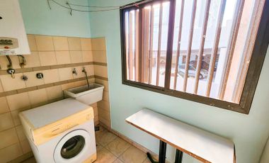 Se vende departamento de 3 dormitorios mas cochera