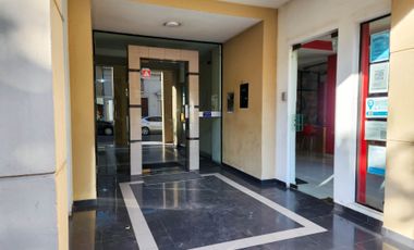 Se vende departamento de 3 dormitorios mas cochera