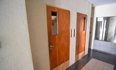 Se vende departamento de 3 dormitorios mas cochera