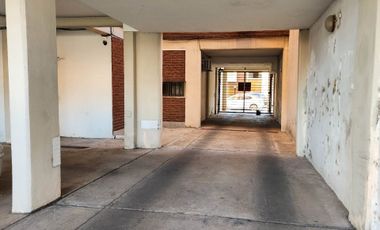 Se vende departamento de 3 dormitorios mas cochera