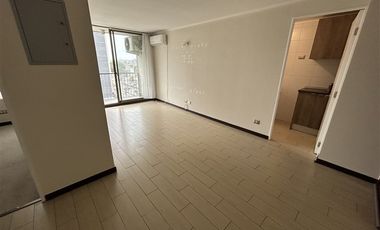 Departamento en Venta en Vicuña Mackenna