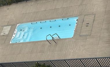 Departamento en Venta en Vicuña Mackenna