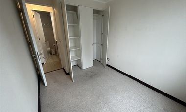 Departamento en Venta en Vicuña Mackenna