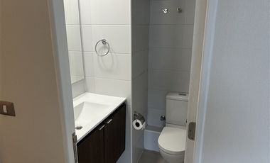 Departamento en Venta en Vicuña Mackenna