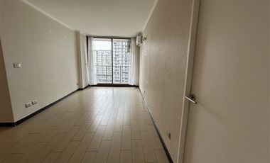 Departamento en Venta en Vicuña Mackenna