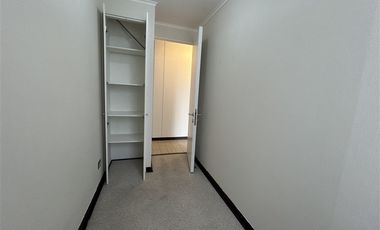 Departamento en Venta en Vicuña Mackenna