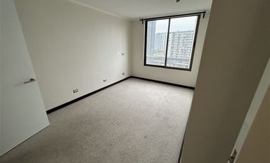 Departamento en Venta en Vicuña Mackenna