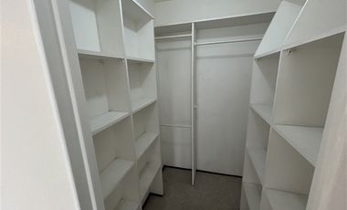 Departamento en Venta en Vicuña Mackenna