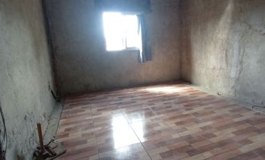 Venta casa 5 ambientes en Pontevedra