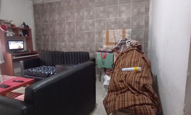 Venta casa 5 ambientes en Pontevedra