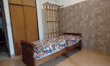 Venta casa 5 ambientes en Pontevedra