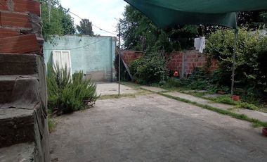 Venta casa 5 ambientes en Pontevedra
