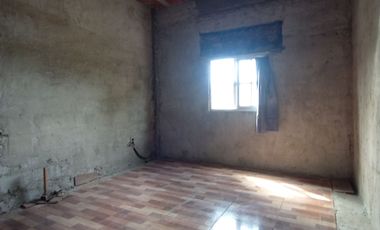 Venta casa 5 ambientes en Pontevedra