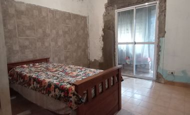 Venta casa 5 ambientes en Pontevedra