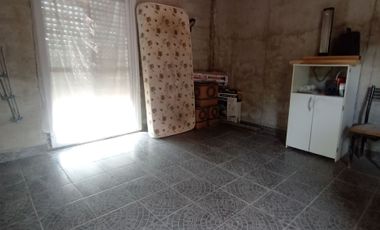 Venta casa 5 ambientes en Pontevedra