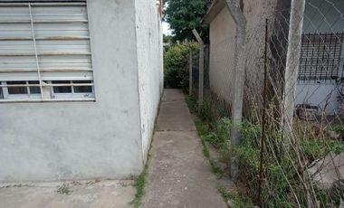 Venta casa 5 ambientes en Pontevedra