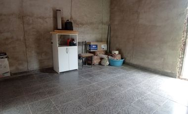 Venta casa 5 ambientes en Pontevedra