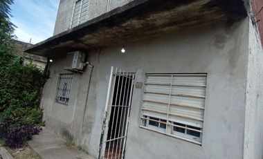 Venta casa 5 ambientes en Pontevedra