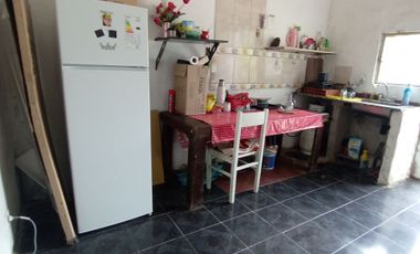Venta casa 5 ambientes en Pontevedra