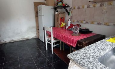Venta casa 5 ambientes en Pontevedra