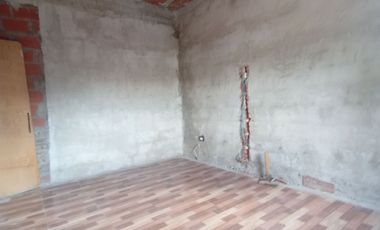 Venta casa 5 ambientes en Pontevedra
