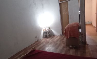 Venta casa 5 ambientes en Pontevedra
