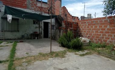 Venta casa 5 ambientes en Pontevedra