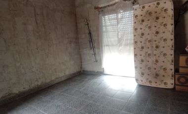 Venta casa 5 ambientes en Pontevedra