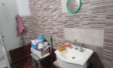 Venta casa 5 ambientes en Pontevedra
