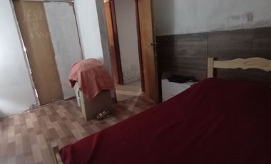 Venta casa 5 ambientes en Pontevedra