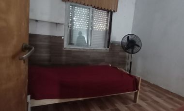 Venta casa 5 ambientes en Pontevedra