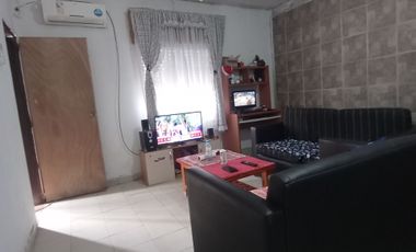 Venta casa 5 ambientes en Pontevedra
