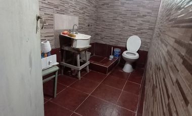 Venta casa 5 ambientes en Pontevedra