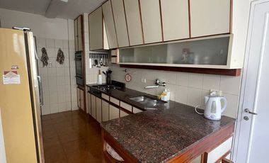 Semipiso (Opción amoblado) Centro de Mendoza