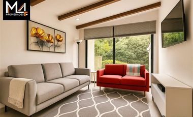 Casa en Venta en Colegio San Benito