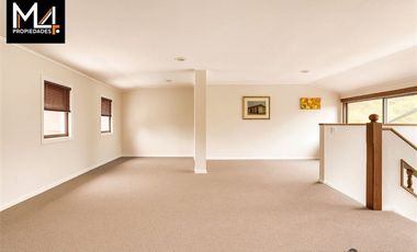 Casa en Venta en Colegio San Benito