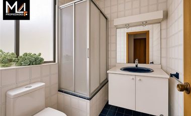 Casa en Venta en Colegio San Benito