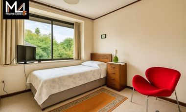 Casa en Venta en Colegio San Benito